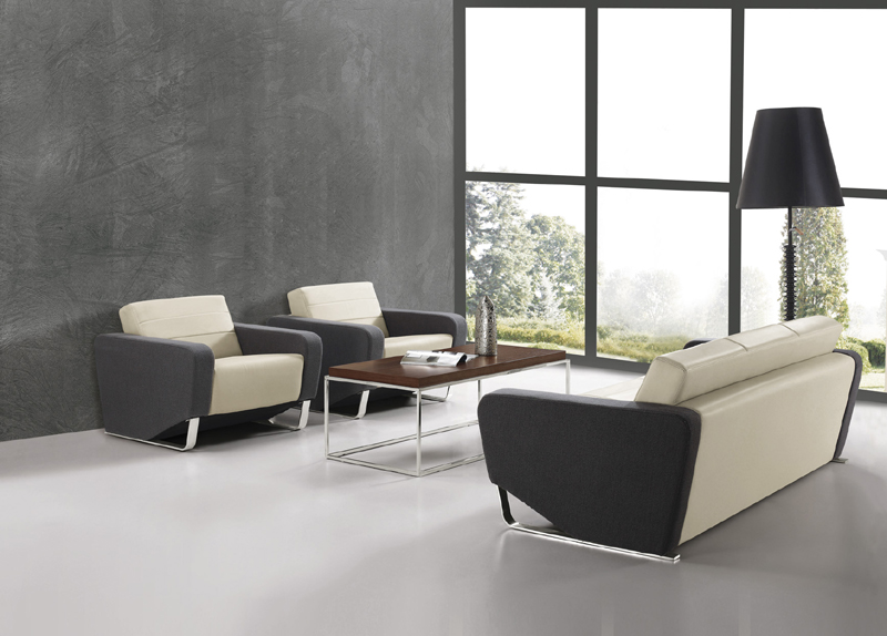 [办公沙发|现代真皮沙发|办公火狐官方网站|火狐HUOHU（中国）火狐官方网站|现代真皮沙发]