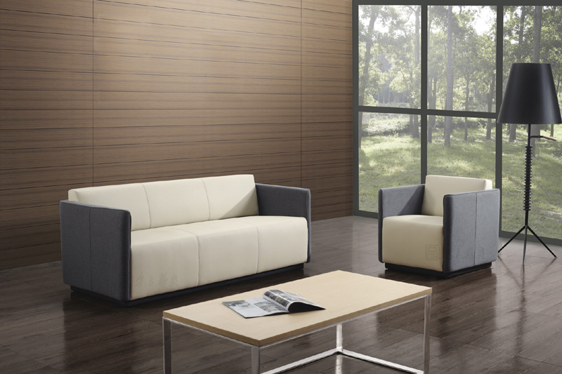 [办公沙发|现代真皮沙发|办公火狐官方网站|火狐HUOHU（中国）火狐官方网站|现代真皮沙发]