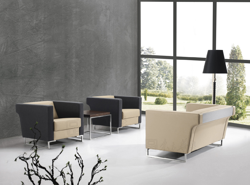 [办公沙发|现代真皮沙发|办公火狐官方网站|火狐HUOHU（中国）火狐官方网站|现代真皮沙发]