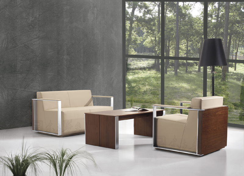 [办公沙发|现代真皮沙发|办公火狐官方网站|火狐HUOHU（中国）火狐官方网站|现代真皮沙发]