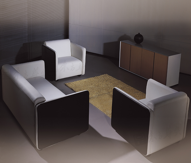 [办公沙发|现代真皮沙发|办公火狐官方网站|火狐HUOHU（中国）火狐官方网站|现代真皮沙发]