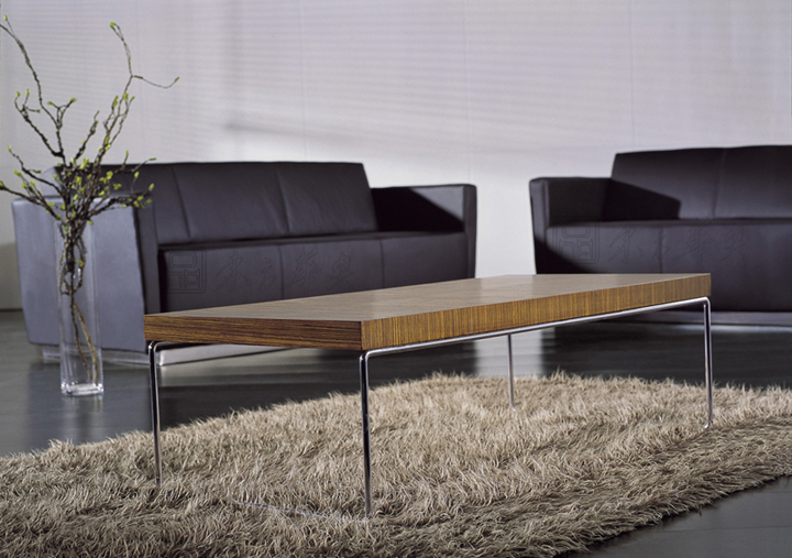 [办公沙发|现代真皮沙发|办公火狐官方网站|火狐HUOHU（中国）火狐官方网站|现代真皮沙发]