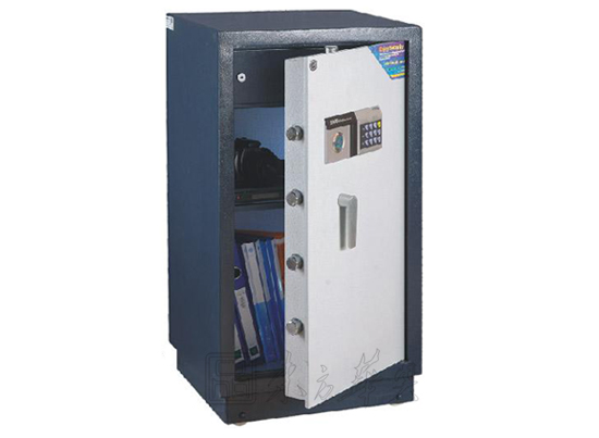 [保险柜|密码保险柜|办公火狐官方网站|火狐HUOHU（中国）火狐官方网站|密码保险柜（商用/办公）]