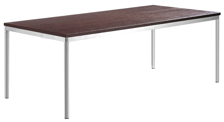 [办公沙发|实木茶几|办公火狐官方网站|火狐HUOHU（中国）火狐官方网站|实木茶几]