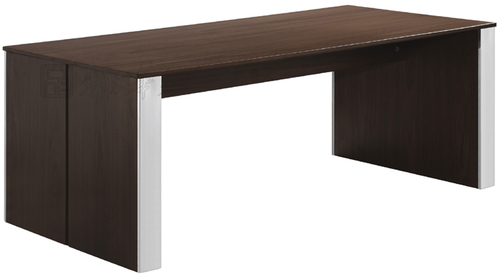 [办公沙发|实木茶几|办公火狐官方网站|火狐HUOHU（中国）火狐官方网站|实木茶几]