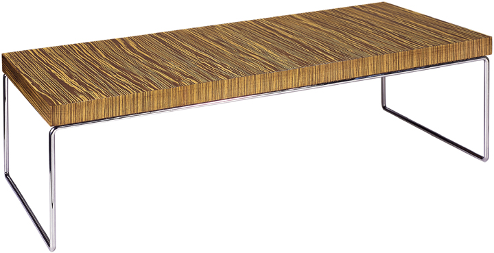 [办公沙发|实木茶几|办公火狐官方网站|火狐HUOHU（中国）火狐官方网站|实木茶几]