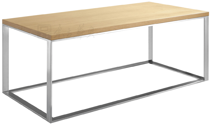 [办公沙发|实木茶几|办公火狐官方网站|火狐HUOHU（中国）火狐官方网站|实木茶几]