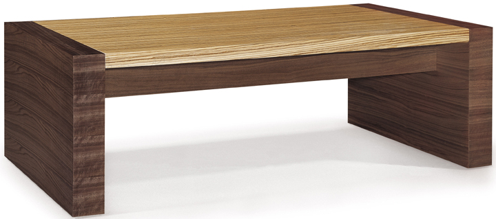 [办公沙发|实木茶几|办公火狐官方网站|火狐HUOHU（中国）火狐官方网站|实木茶几]