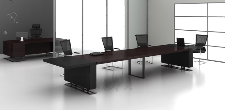 [会议台|精品会议台|办公火狐官方网站|火狐HUOHU（中国）火狐官方网站|精品配套会议台]