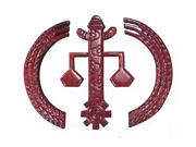 法院微标   金融、法院火狐官方网站