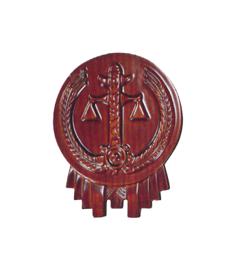 [金融、法院火狐官方网站|法院徽标|办公火狐官方网站|火狐HUOHU（中国）火狐官方网站|法院微标]