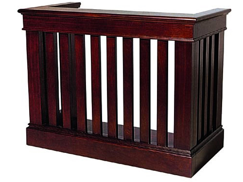 [金融、法院火狐官方网站|法院审判台|办公火狐官方网站|火狐HUOHU（中国）火狐官方网站|刑事庭被告席]