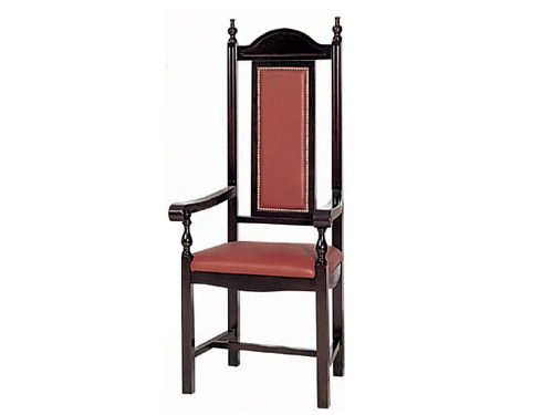 [金融、法院火狐官方网站|法院座椅|办公火狐官方网站|火狐HUOHU（中国）火狐官方网站|法院座椅]