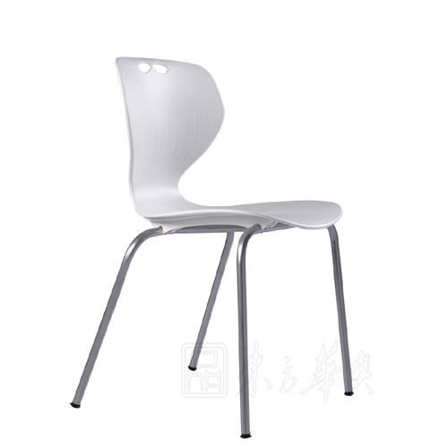 [培训火狐官方网站|塑料培训椅|办公火狐官方网站|火狐HUOHU（中国）火狐官方网站|塑料培训椅]