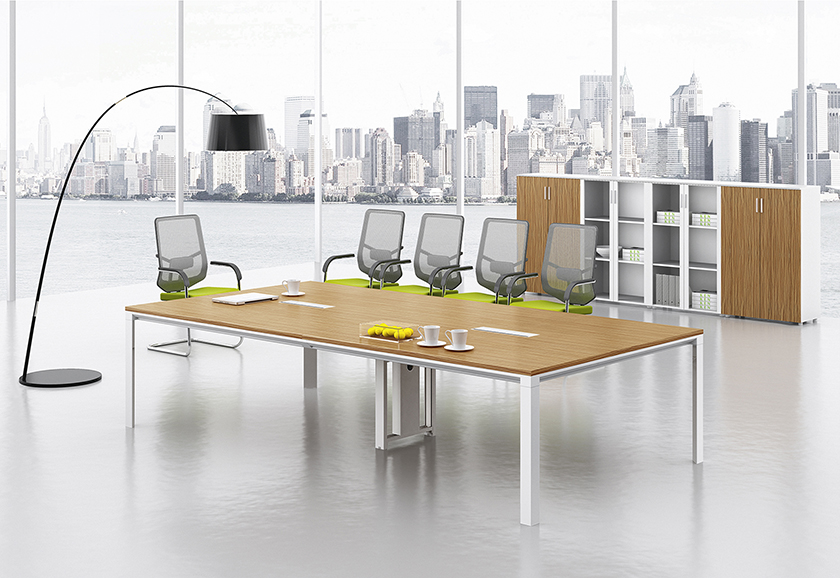 [会议台|实木会议台|办公火狐官方网站|火狐HUOHU（中国）火狐官方网站|Kent肯特]