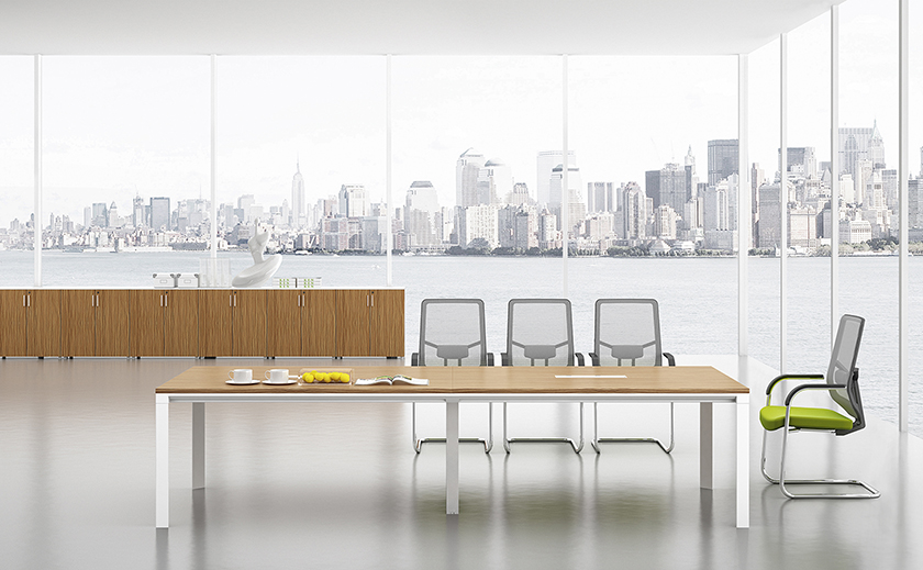 会议台|实木会议台|办公火狐官方网站|火狐HUOHU（中国）火狐官方网站|Kent肯特