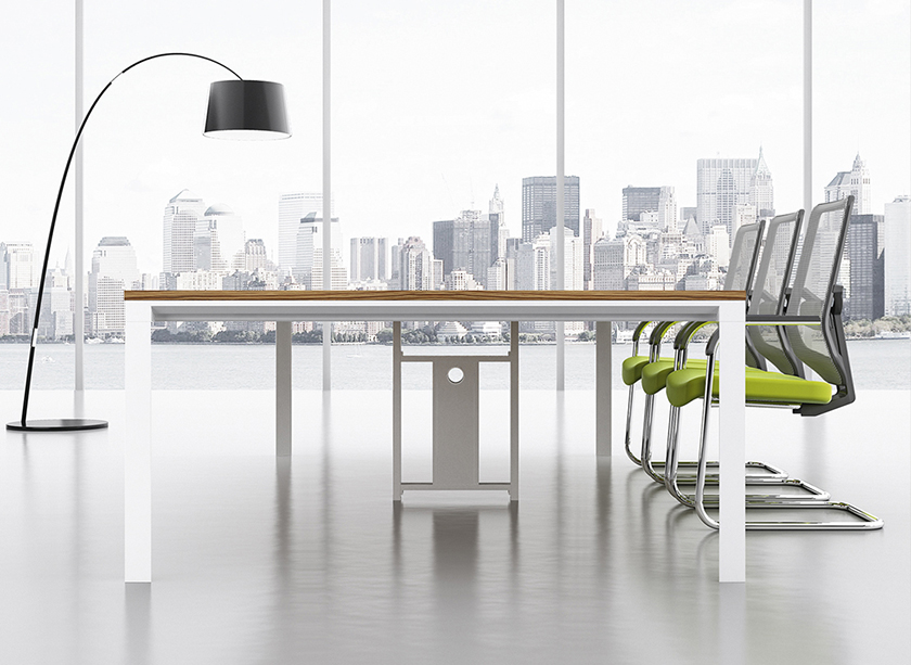 会议台|实木会议台|办公火狐官方网站|火狐HUOHU（中国）火狐官方网站|Kent肯特