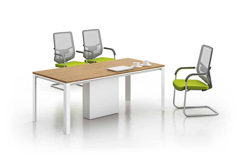 会议台|实木会议台|办公火狐官方网站|火狐HUOHU（中国）火狐官方网站|Kent肯特