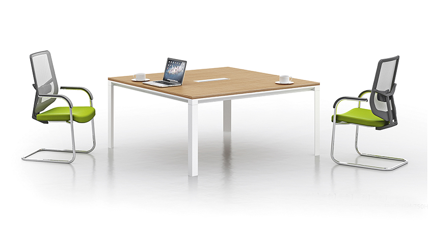 会议台|实木会议台|办公火狐官方网站|火狐HUOHU（中国）火狐官方网站|Kent肯特