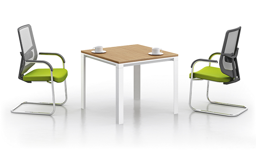 会议台|实木会议台|办公火狐官方网站|火狐HUOHU（中国）火狐官方网站|Kent肯特