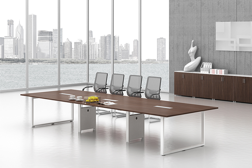 会议台|实木会议台|办公火狐官方网站|火狐HUOHU（中国）火狐官方网站|Cae凯撒