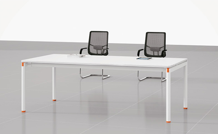 [会议台|实木会议台|办公火狐官方网站|火狐HUOHU（中国）火狐官方网站|Green格瑞]