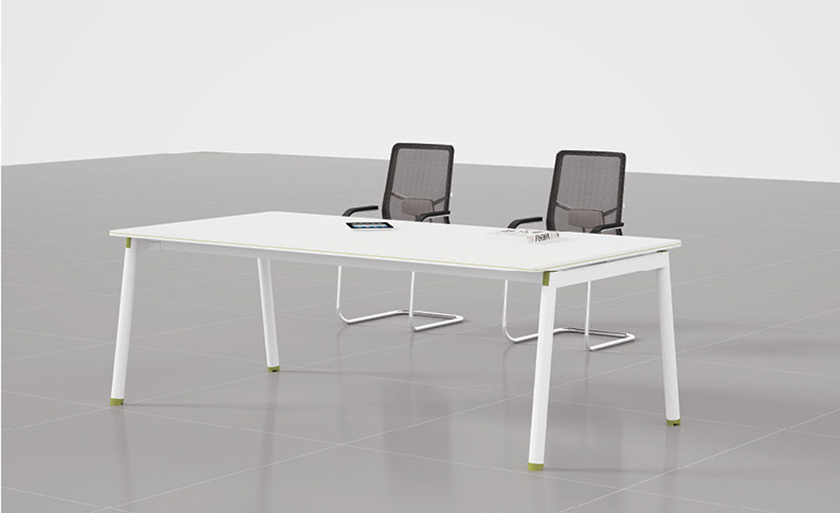 会议台|实木会议台|办公火狐官方网站|火狐HUOHU（中国）火狐官方网站|Green格瑞