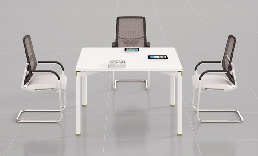 会议台|实木会议台|办公火狐官方网站|火狐HUOHU（中国）火狐官方网站|Green格瑞