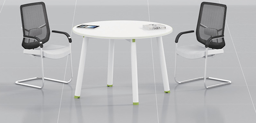 会议台|实木会议台|办公火狐官方网站|火狐HUOHU（中国）火狐官方网站|Green格瑞