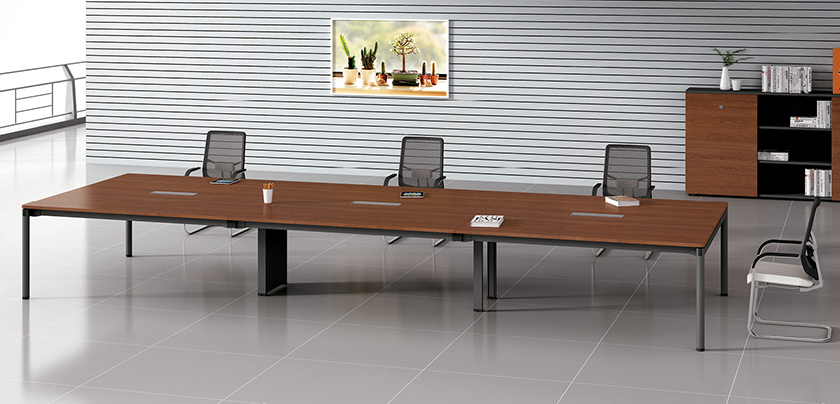 会议台|实木会议台|办公火狐官方网站|火狐HUOHU（中国）火狐官方网站|Green格瑞