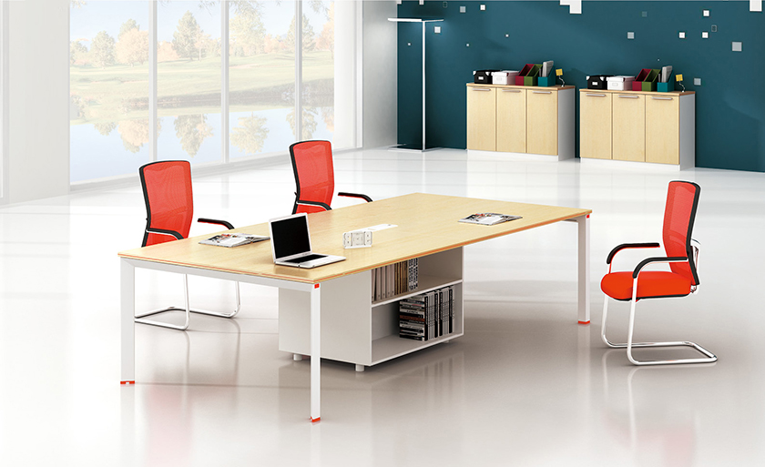 [会议台|实木会议台|办公火狐官方网站|火狐HUOHU（中国）火狐官方网站|锋范系列]