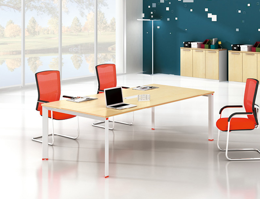 会议台|实木会议台|办公火狐官方网站|火狐HUOHU（中国）火狐官方网站|锋范系列