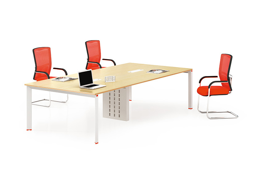 会议台|实木会议台|办公火狐官方网站|火狐HUOHU（中国）火狐官方网站|锋范系列