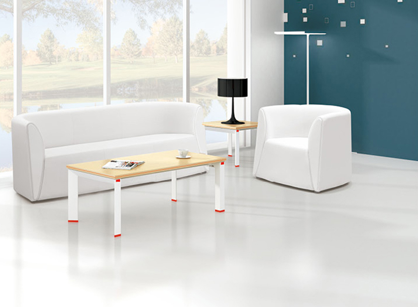 会议台|实木会议台|办公火狐官方网站|火狐HUOHU（中国）火狐官方网站|锋范系列