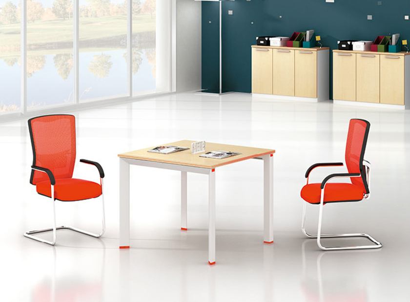 会议台|实木会议台|办公火狐官方网站|火狐HUOHU（中国）火狐官方网站|锋范系列