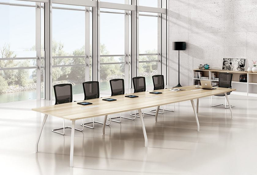 [会议台|实木会议台|办公火狐官方网站|火狐HUOHU（中国）火狐官方网站|歌特系列]