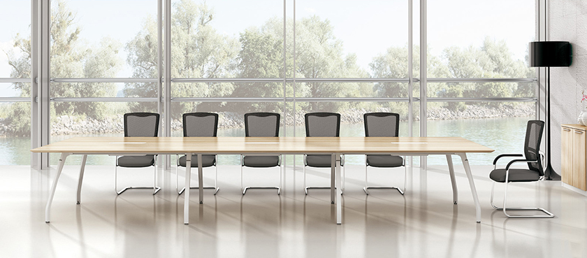 会议台|实木会议台|办公火狐官方网站|火狐HUOHU（中国）火狐官方网站|歌特系列