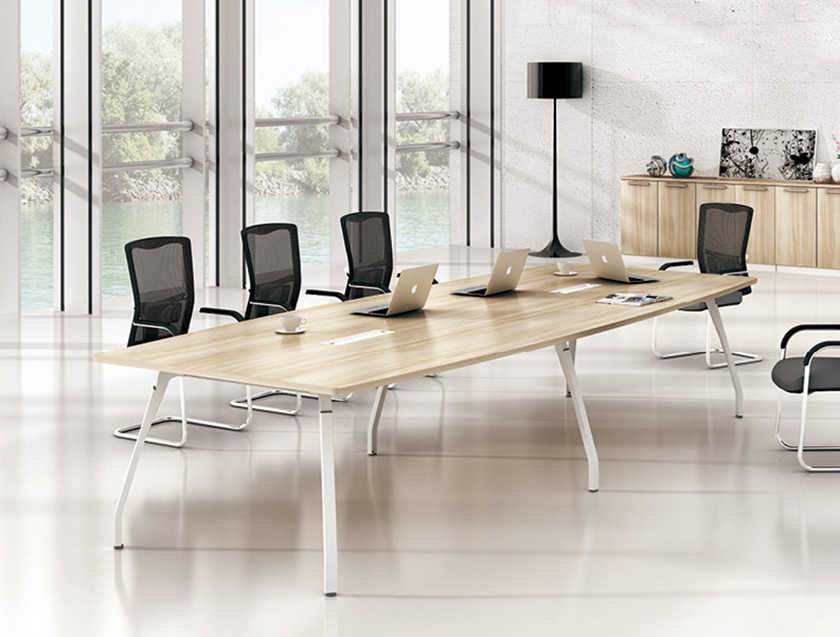 会议台|实木会议台|办公火狐官方网站|火狐HUOHU（中国）火狐官方网站|歌特系列