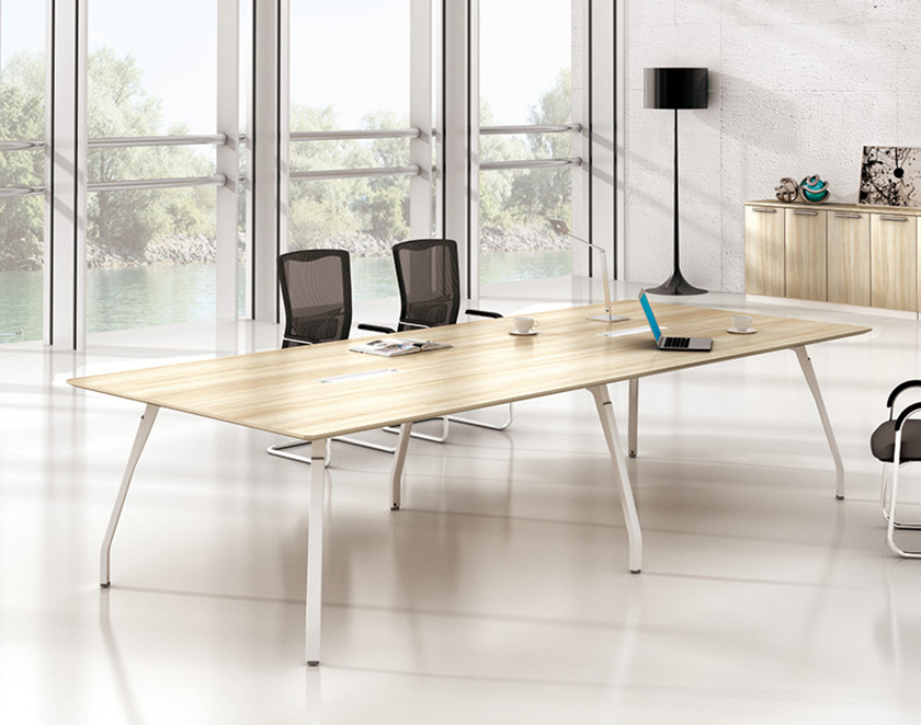 会议台|实木会议台|办公火狐官方网站|火狐HUOHU（中国）火狐官方网站|歌特系列