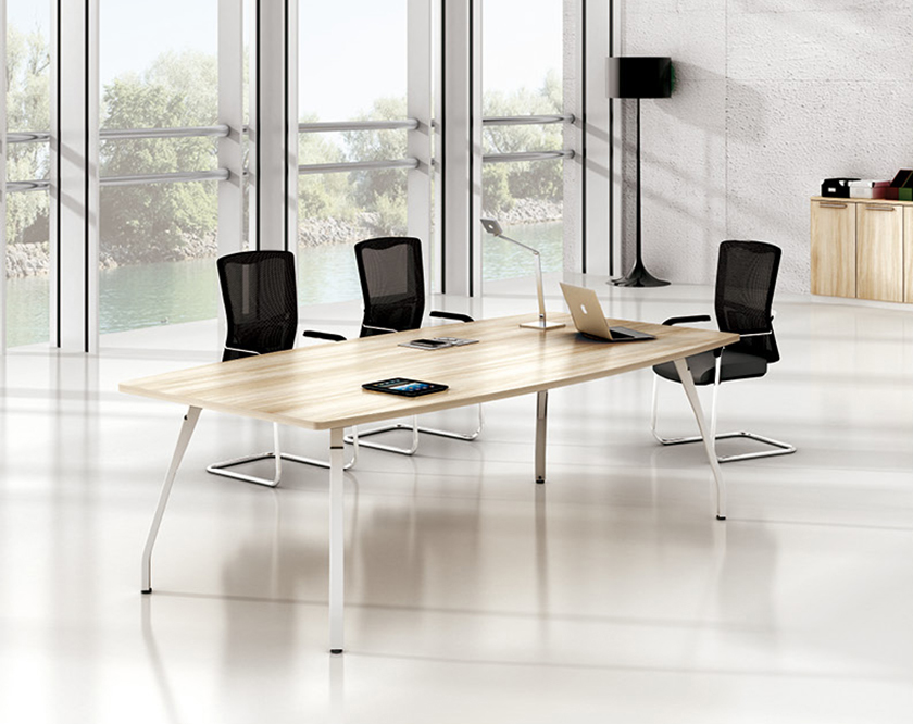 会议台|实木会议台|办公火狐官方网站|火狐HUOHU（中国）火狐官方网站|歌特系列