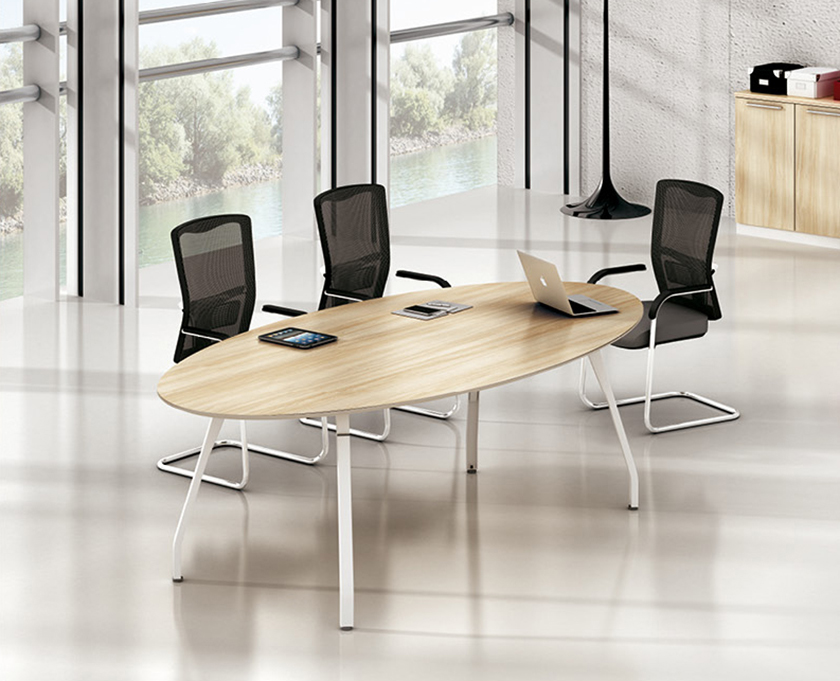 会议台|实木会议台|办公火狐官方网站|火狐HUOHU（中国）火狐官方网站|歌特系列