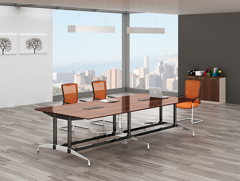 [会议台|实木会议台|办公火狐官方网站|火狐HUOHU（中国）火狐官方网站|瑞克系列]