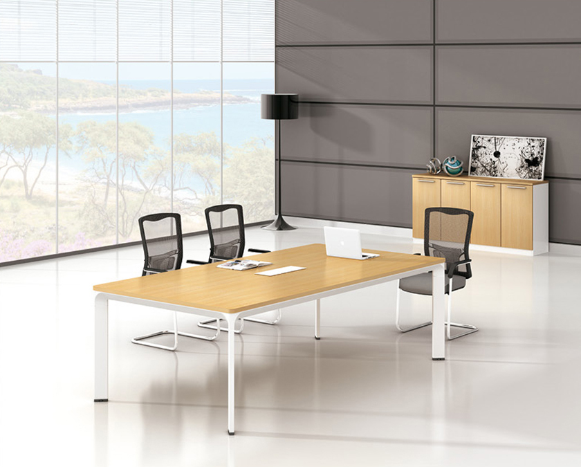 会议台|实木会议台|办公火狐官方网站|火狐HUOHU（中国）火狐官方网站|托马斯系列