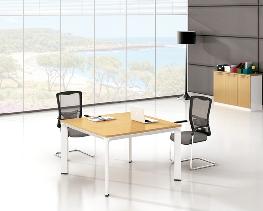 会议台|实木会议台|办公火狐官方网站|火狐HUOHU（中国）火狐官方网站|托马斯系列