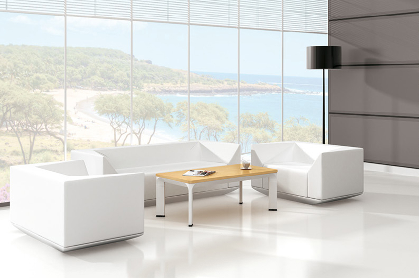 会议台|实木会议台|办公火狐官方网站|火狐HUOHU（中国）火狐官方网站|托马斯系列