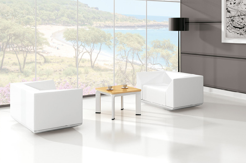 会议台|实木会议台|办公火狐官方网站|火狐HUOHU（中国）火狐官方网站|托马斯系列