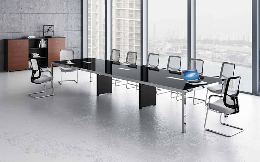 [会议台|实木会议台|办公火狐官方网站|火狐HUOHU（中国）火狐官方网站|CG-G1010]