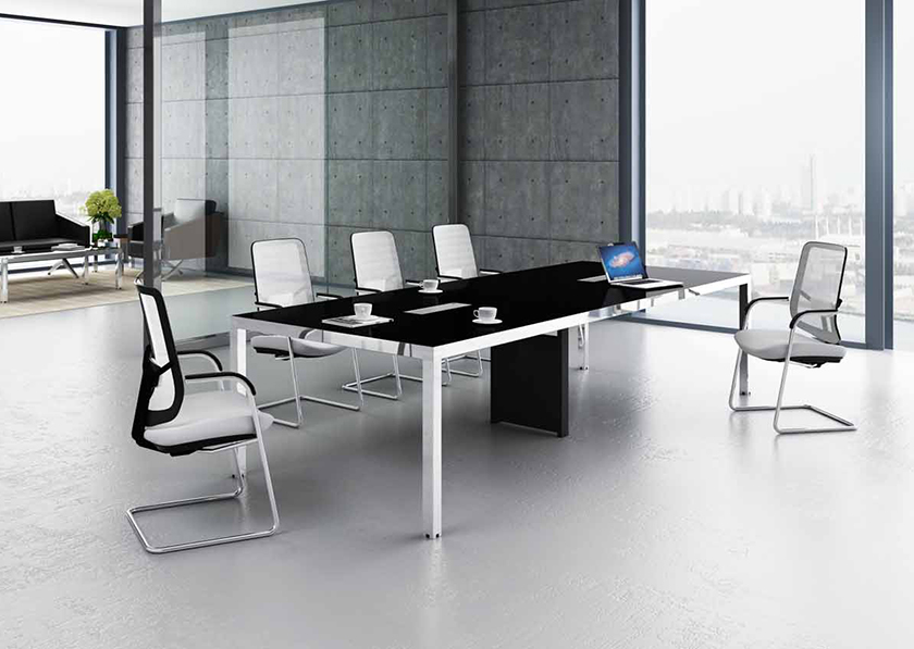 会议台|实木会议台|办公火狐官方网站|火狐HUOHU（中国）火狐官方网站|CG-G1010