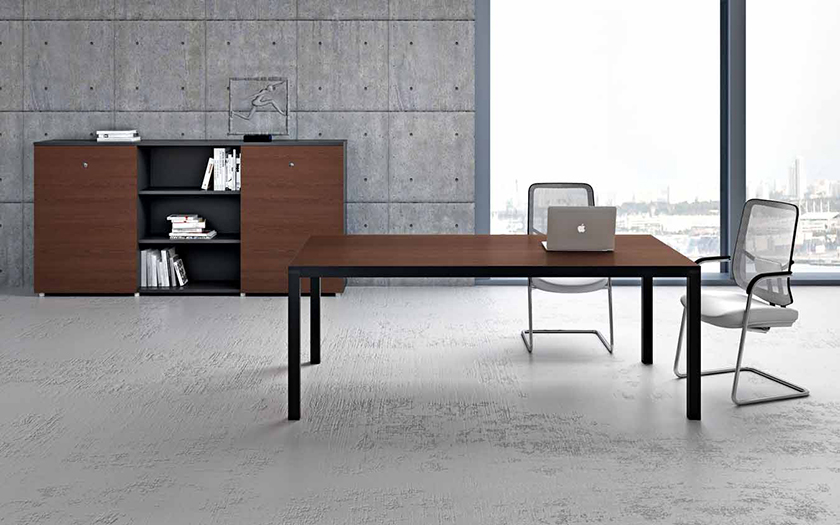 会议台|实木会议台|办公火狐官方网站|火狐HUOHU（中国）火狐官方网站|CG-G1010