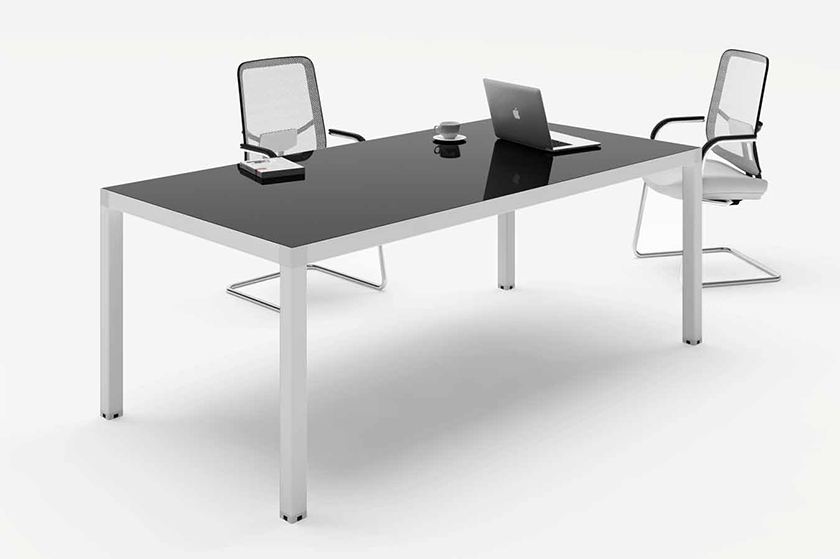 会议台|实木会议台|办公火狐官方网站|火狐HUOHU（中国）火狐官方网站|CG-G1010